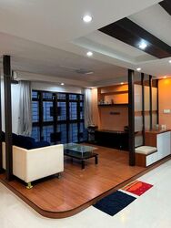 Blk 673C Jurong West Street 65 (Jurong West), HDB 5 Rooms #557851491